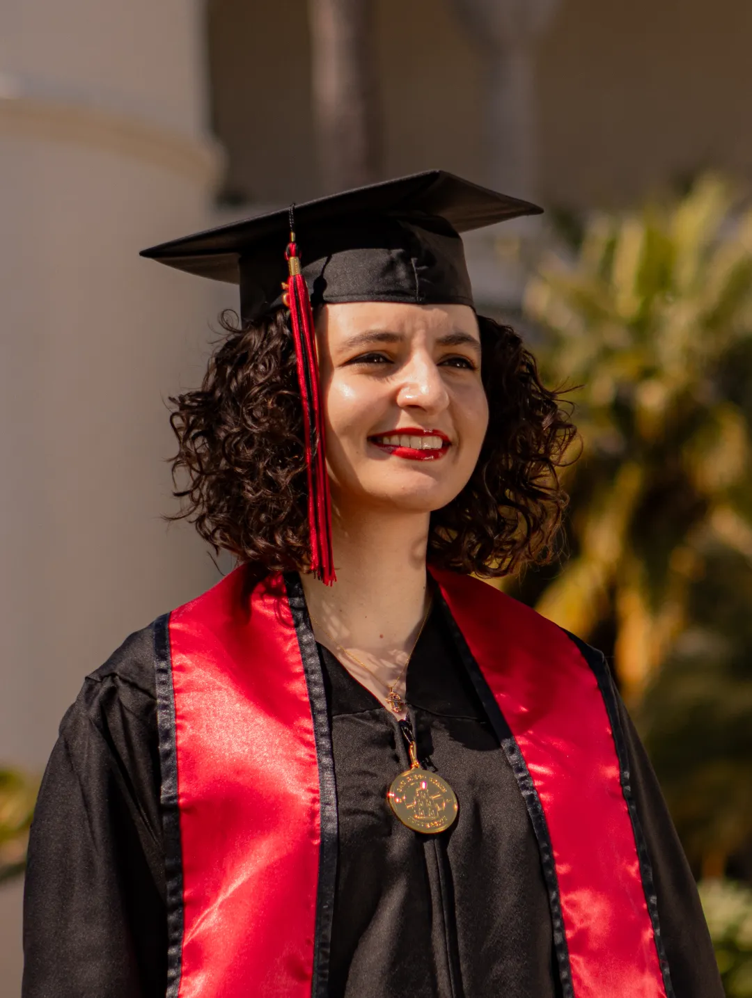 sdsu